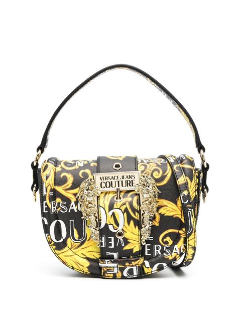 versace jeans baroque bag|versace jeans couture bags outlet.